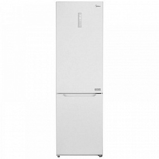 Холодильник MIDEA MRB520SFNW1