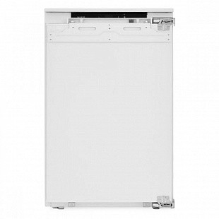 Встраиваемый морозильник ZUGEL ZFI870NF