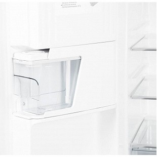 Холодильник HITACHI R-W 660 PUC7 GBE