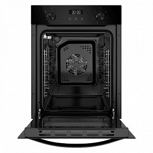 Духовой шкаф MAUNFELD EOEM516B2