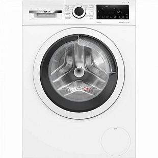 Стиральная машина BOSCH WNA13402PL