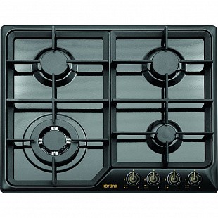 Варочная панель KORTING HG 630 CTSN PROVENCE