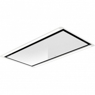 Вытяжка ELICA ILIGHT GLASS H30 WH/A/100