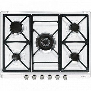 Варочная панель SMEG SR775BS1