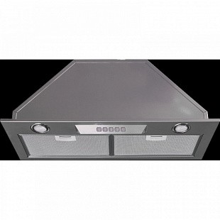 Вытяжка KUPPERSBERG INLINEA 72 XE