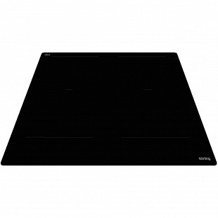 Варочная панель KORTING HIB 65900 HID