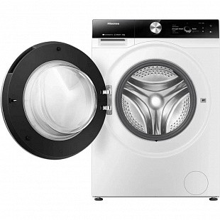 Стиральная машина HISENSE WF7S1247BW