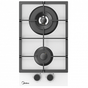 Варочная панель MIDEA MG3270TGW