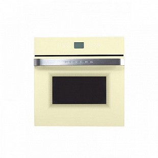 Духовой шкаф HIBERG VM 6495 Y