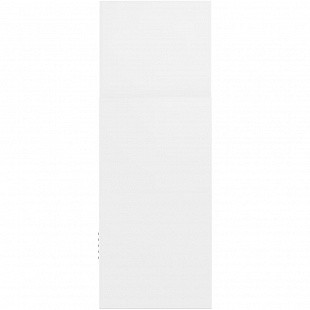 Вытяжка MAUNFELD BATH PLUS 402IL WHITE