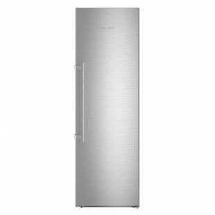 Холодильник LIEBHERR KEF 4370