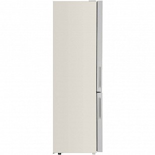 Холодильник MAUNFELD MFF200NFBG INVERTER