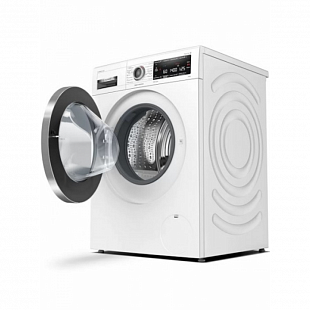 Стиральная машина BOSCH WAV28L91ME