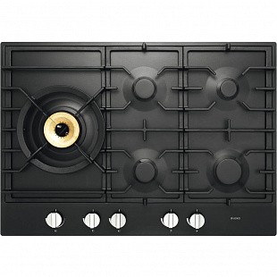 Газовая варочная панель ASKO HG1776AB