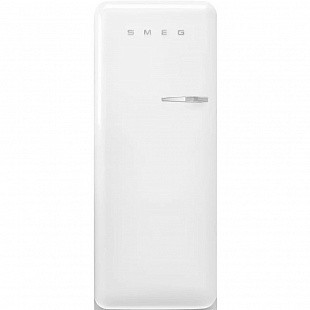Холодильник Smeg FAB28LWH5