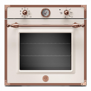 Духовой шкаф BERTAZZONI F6011HERVPTAC
