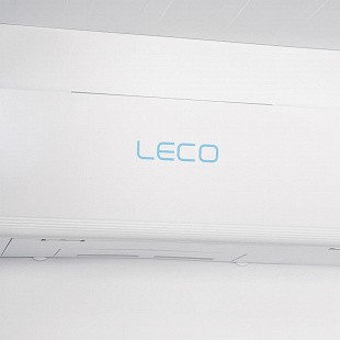 Холодильник MAUNFELD MFF177NFW SLIM INVERTER
