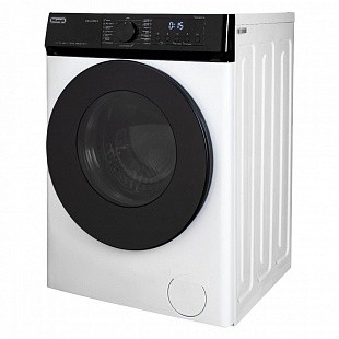 Стиральная машина DELONGHI ALBA LA 10754 VI