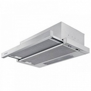 Вытяжка CANDY CBT 6020/2X-07