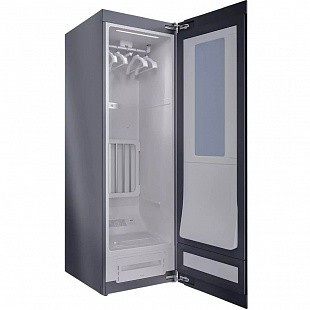 Паровой шкаф CASARTE CASS5CU