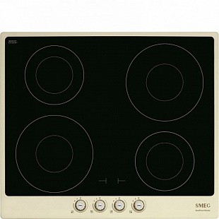 Варочная панель SMEG SI764POM