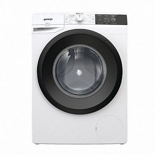 Стиральная машина GORENJE W 1E62S3