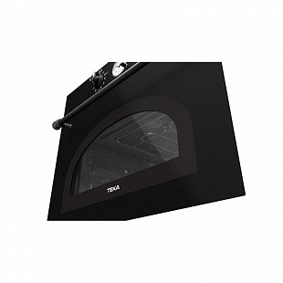 Микроволновая печь TEKA MWR 32 BIA ATS SILVER