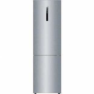 Холодильник HAIER C2F637CXRGU1