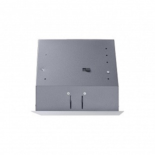 Вытяжка MAUNFELD URANIA 74 INOX