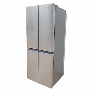 Холодильник GENCOOL GDCD-350S