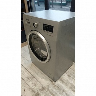 Стиральная машина KORTING KWD 55F1485 S