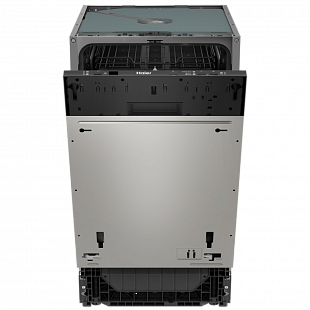 Встраиваемая посудомоечная машина HAIER HDWE10-394RU