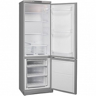 Холодильник INDESIT ES 18 GA
