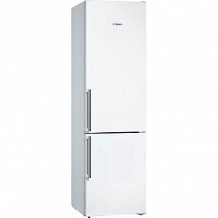 Холодильник BOSCH KGN39VWEQ