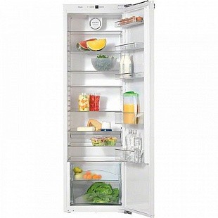 Холодильник MIELE K37222ID