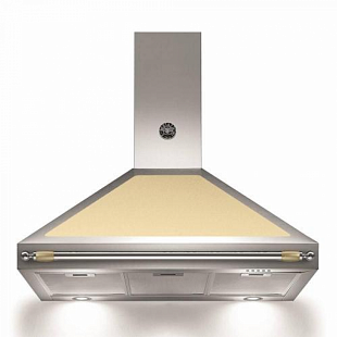 Вытяжка BERTAZZONI K90HERCRA
