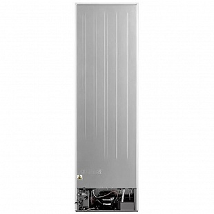 Холодильник MIDEA MDRB523MGE46ODM
