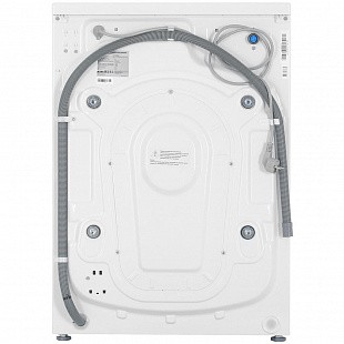 Стиральная машина GORENJE W3D2A854ADS/R