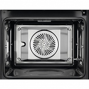 Духовой шкаф ELECTROLUX OKA9S31WX