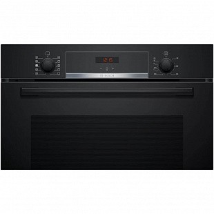 Духовой шкаф BOSCH HRA534EB0