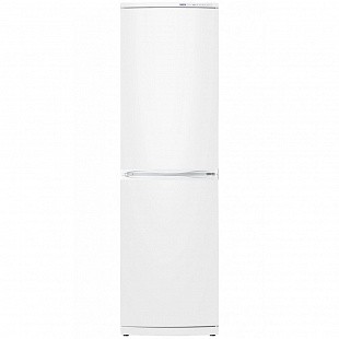 Двухкамерный холодильник Atlant ХМ 6025-031