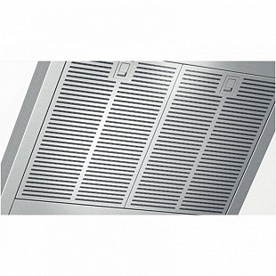 Вытяжка BOSCH DWK 09 E 850