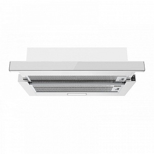 Вытяжка MIDEA MH60P450GW