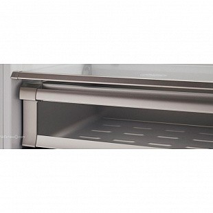 Холодильник BERTAZZONI REF75PIXR