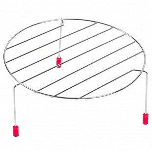 Микроволновая печь MAUNFELD MBMO349GBG