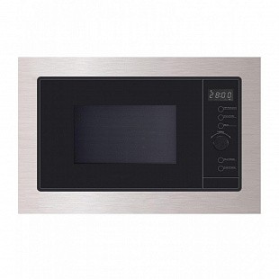 Встраиваемая микроволновая печь JACKY'S JM BI20A1