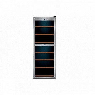 Винный шкаф CASO WINEMASTER 126