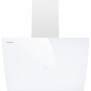 Вытяжка MAUNFELD SKY STAR CHEF 50 GLASS WHITE