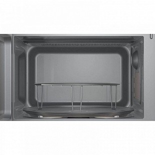 Микроволновая печь BOSCH BEL623MY3