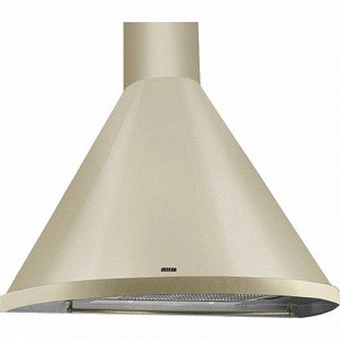 Вытяжка SMEG KSE86PO9
